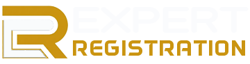 Expert Registration