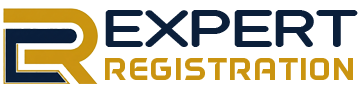 Expert Registration